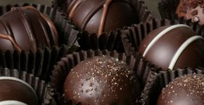 10 cursos de culinária por R$ 15