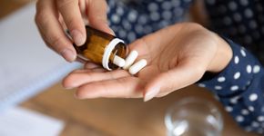 Foto: (fizkes/istock)