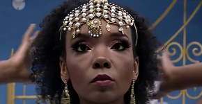 Foto: (Reprodução/TVGlobo)