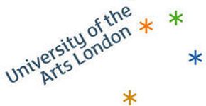 São Paulo recebe a University of the Arts London
