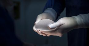 Foto: (Mailson Pignata/istock)