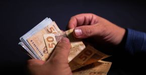 Foto: (MArcello Casal Jr/Agência Bras)