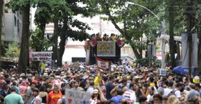 Foto: (Tânia Rêgo/Agência Brasil)
