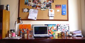 Aplicativos Livres para Escritório