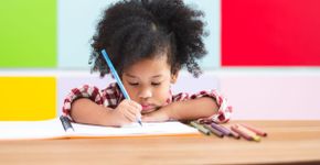 5 dicas para estimular a leitura e a escrita na infância