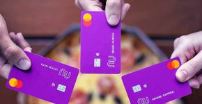 Nubank oferece benefícios que muitos clientes ainda não aproveitam