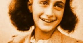 Pianista faz homenagem às mulheres no CCSP