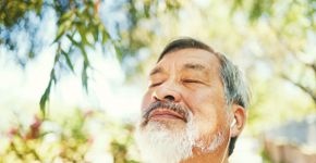Foto: (ckerhausen/istock)