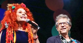 Festival de Natal de Diadema traz programação variada de shows