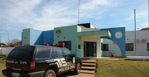 Foto: (Moreira Produções/Divulgação)