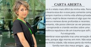 Foto: (Reprodução/Instagram)