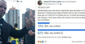 Foto: (Reprodução/Facebook)