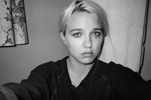 Emily Knecht