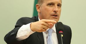 Foto: (Fabio Rodrigues Pozzebom/Agência Brasil)