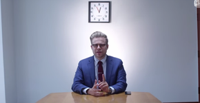 Você consegue assistir a um vídeo de 3 minutos sem interrupções?