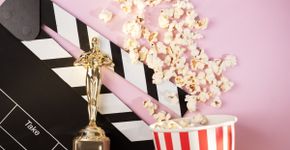 Oscar 2026: astrologia aponta momento simbólico para o cinema e destaque para Wagner Moura
