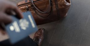 Negros têm dificuldade de fazer reservas em plataformas como Airbnb