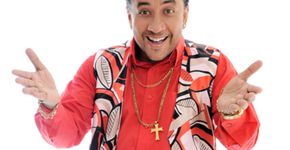 Confira a agenda de Stand Up no ABC Paulista de 06 até 11/09