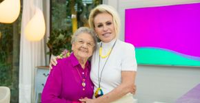 Foto: (Reprodução/TV Globo)