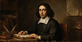 Baruch Spinoza resumiu em poucas palavras por que aquilo que realmente vale a pena costuma exigir esforço: “Todas as coisas excelentes são tão difíceis quanto raras”