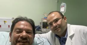 Foto: (Reprodução/Instagram)