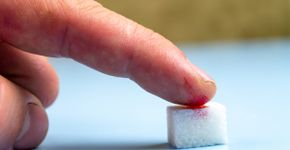 Foto: (Nikvart/istock)