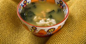 6 receitas típicas do Norte do Brasil