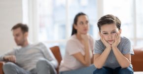 Foto: (fizkes/istock)