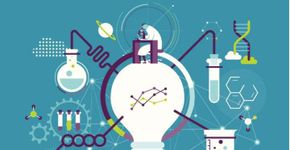 USP realizará workshop gratuito de biociência para professores