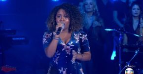 Foto: (reprodução/TV Globo)