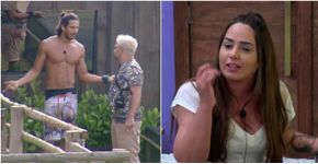 Foto: (Reprodução/RecordTV)