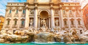 Foto: (hocus-focus/iStock)