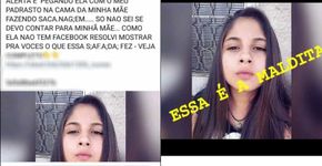 Foto: (Reprodução/Facebook)