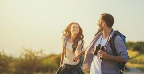 Foto: (iStock - @Photodjo | Banco de Imagens)