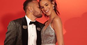 Marquezine fala sobre machismo, assédio e exposição da mídia