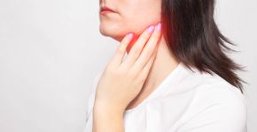 Foto: (Henadzi Pechan/istock)