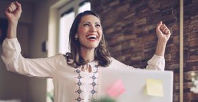 Foto: (Istock/Eva-Katalin)