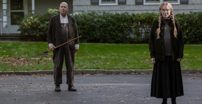 Foto: (Divulgação/Netflix)