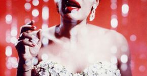 10 canções para comemorar o centenário de Billie Holiday