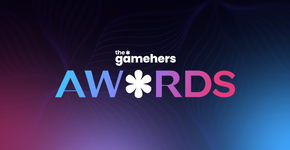 The*GameHERs Awards: 5 brasileiras são destaques na premiação