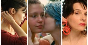 Além de Amélie Poulain: 10 filmes franceses para assistir no Netflix