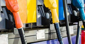 Veja 9 aplicativos gratuitos para ajudar a economizar combustível