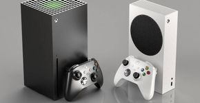 Foto: (Xbox - Divulgação)
