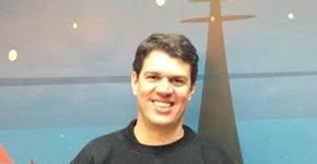 De dogueiro de rua a dono de uma rede de franquias