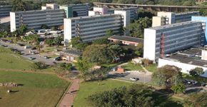 Foto: (Marcos Santos/USP Imagens)