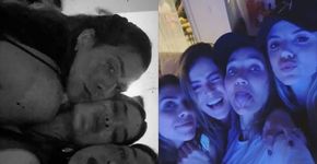 Foto: (Reprodução)