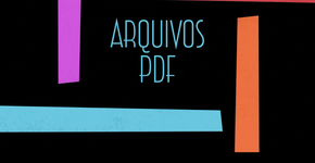 Porque enviar documento anexo no email em formato PDF