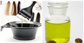 Anvisa apreende tinta de cabelo falsificada e veta óleo de Argan
