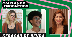 Geração de renda na pandemia: ‘As profissões e relações de trabalho irão mudar’