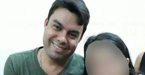 Motorista da vereadora fazia “bico para sustentar a família”